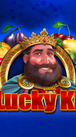 40 Lucky King Bell Link