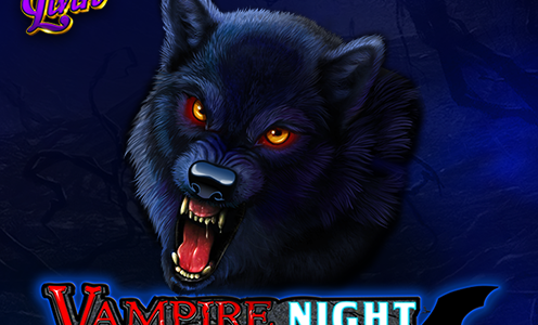 VAMPIRE NIGHT BELL LINK