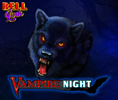 VAMPIRE NIGHT BELL LINK