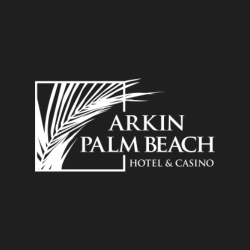 Arkin Palm Casino